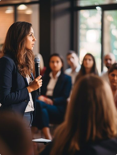 Organizational Culture