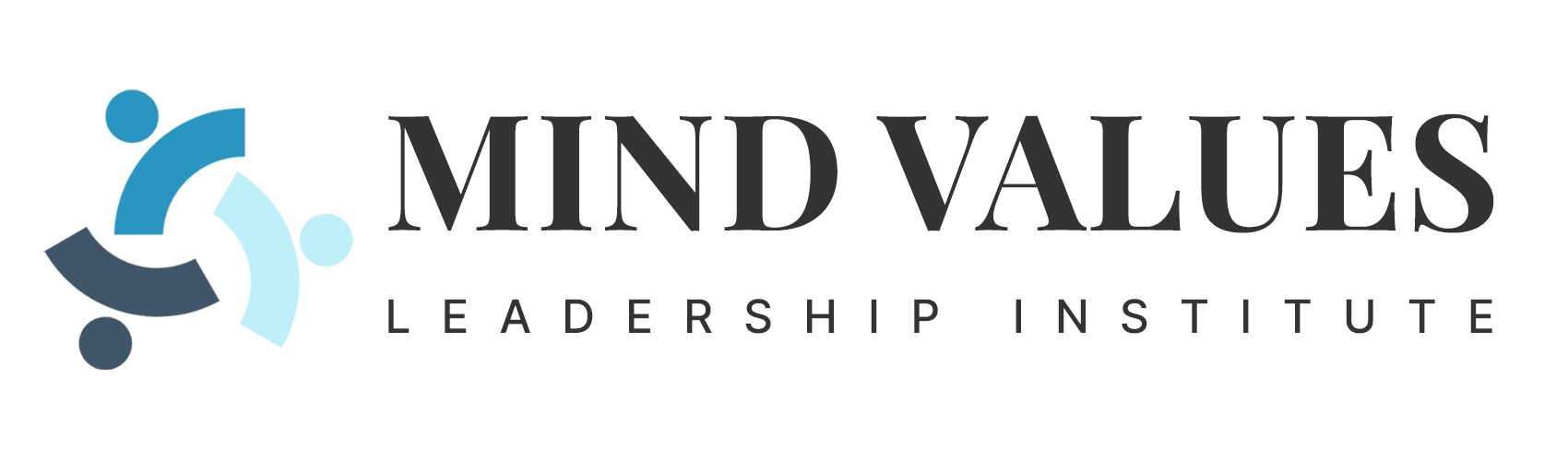 Mind Values