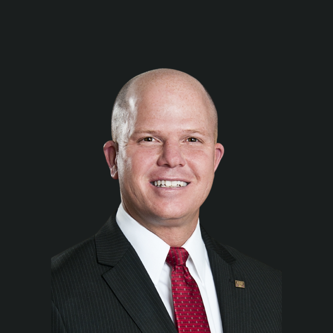 Dr. David L. Schreiner